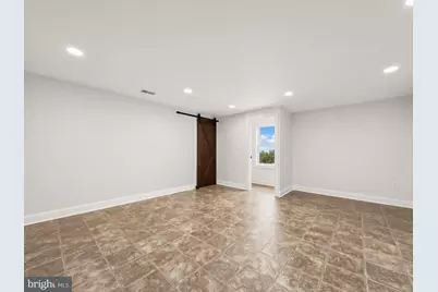 395 Valiant Circle, Glen Burnie, MD 21061 - Photo 15