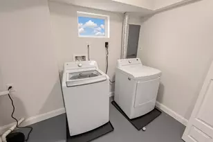 395 Valiant Cir, Glen Burnie, MD 21061 - Photo 29