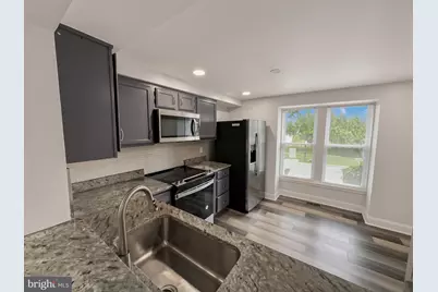 395 Valiant Circle, Glen Burnie, MD 21061 - Photo 11