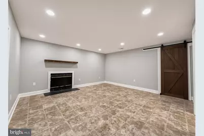 395 Valiant Circle, Glen Burnie, MD 21061 - Photo 19