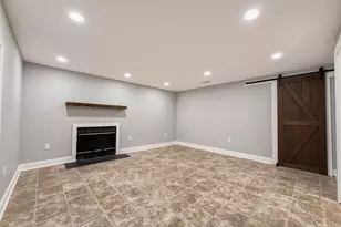 395 Valiant Cir, Glen Burnie, MD 21061 - Photo 19
