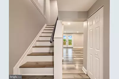 395 Valiant Circle, Glen Burnie, MD 21061 - Photo 5