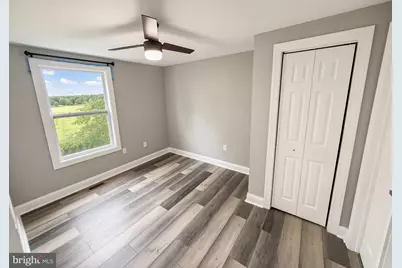 395 Valiant Circle, Glen Burnie, MD 21061 - Photo 27