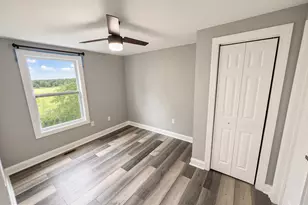 395 Valiant Cir, Glen Burnie, MD 21061 - Photo 27