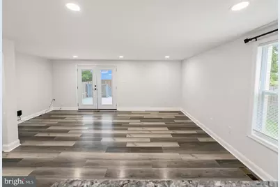395 Valiant Circle, Glen Burnie, MD 21061 - Photo 7