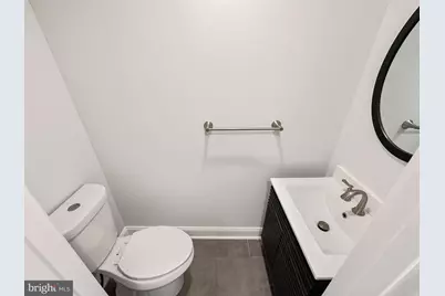 395 Valiant Circle, Glen Burnie, MD 21061 - Photo 23