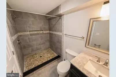 395 Valiant Circle, Glen Burnie, MD 21061 - Photo 21