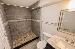 395 Valiant Cir, Glen Burnie, MD 21061 - Photo 21