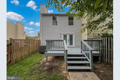 395 Valiant Circle, Glen Burnie, MD 21061 - Photo 31