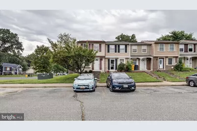 7648 Fairbanks Court, Hanover, MD 21076 - Photo 37
