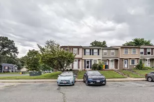 7648 Fairbanks Ct, Hanover, MD 21076 - Photo 37