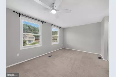 7648 Fairbanks Court, Hanover, MD 21076 - Photo 21