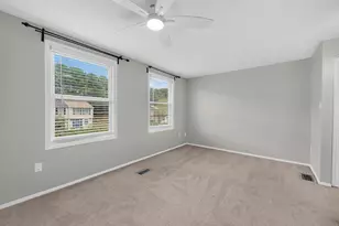 7648 Fairbanks Ct, Hanover, MD 21076 - Photo 21