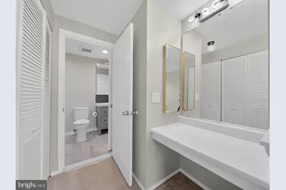 7648 Fairbanks Court, Hanover, MD 21076 - Photo 25