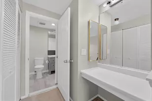 7648 Fairbanks Ct, Hanover, MD 21076 - Photo 25