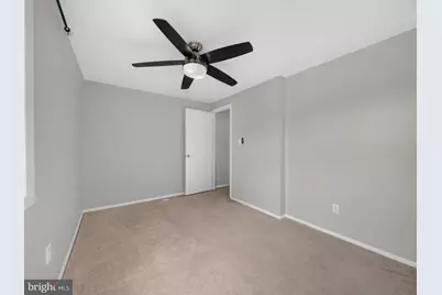 7648 Fairbanks Court, Hanover, MD 21076 - Photo 19