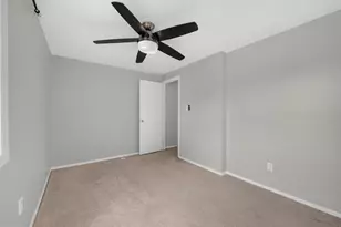 7648 Fairbanks Ct, Hanover, MD 21076 - Photo 19