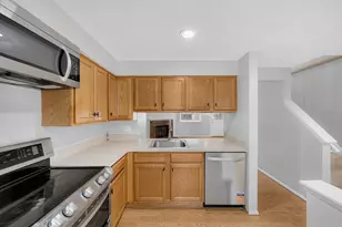 7648 Fairbanks Ct, Hanover, MD 21076 - Photo 9