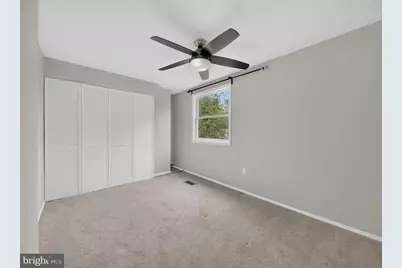 7648 Fairbanks Court, Hanover, MD 21076 - Photo 17