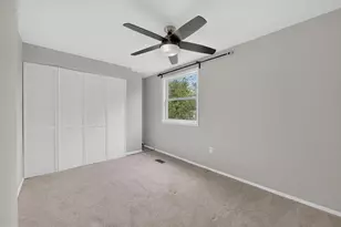 7648 Fairbanks Ct, Hanover, MD 21076 - Photo 17