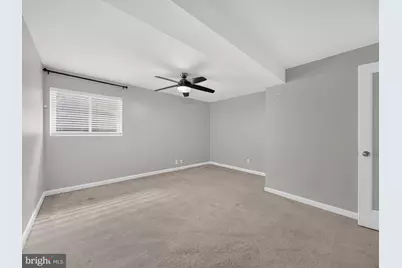 7648 Fairbanks Court, Hanover, MD 21076 - Photo 27