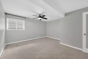 7648 Fairbanks Ct, Hanover, MD 21076 - Photo 27