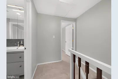 7648 Fairbanks Court, Hanover, MD 21076 - Photo 15