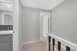 7648 Fairbanks Ct, Hanover, MD 21076 - Photo 15