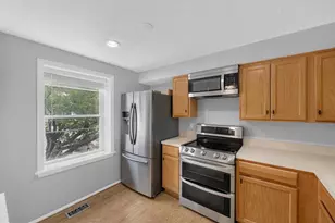 7648 Fairbanks Ct, Hanover, MD 21076 - Photo 7