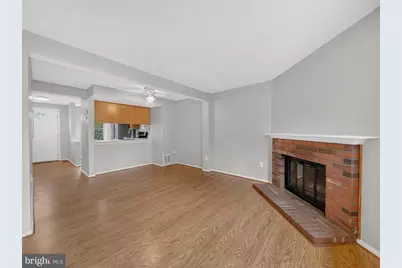 7648 Fairbanks Court, Hanover, MD 21076 - Photo 13