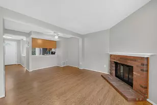 7648 Fairbanks Ct, Hanover, MD 21076 - Photo 13