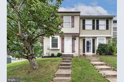 7648 Fairbanks Court, Hanover, MD 21076 - Photo 1