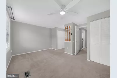 7648 Fairbanks Court, Hanover, MD 21076 - Photo 23