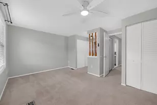 7648 Fairbanks Ct, Hanover, MD 21076 - Photo 23