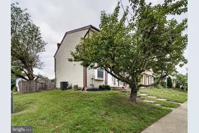 7648 Fairbanks Court, Hanover, MD 21076 - Photo 35