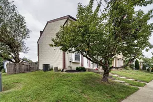 7648 Fairbanks Ct, Hanover, MD 21076 - Photo 35