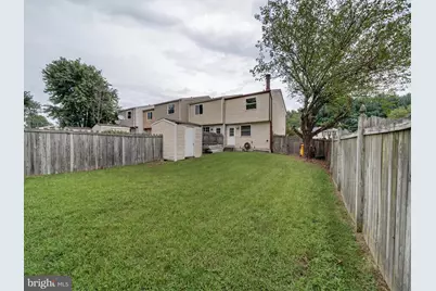 7648 Fairbanks Court, Hanover, MD 21076 - Photo 31