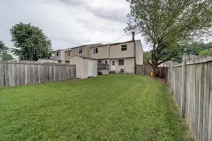 7648 Fairbanks Ct, Hanover, MD 21076 - Photo 31