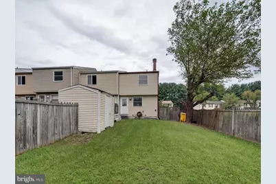 7648 Fairbanks Court, Hanover, MD 21076 - Photo 33