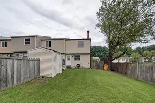7648 Fairbanks Ct, Hanover, MD 21076 - Photo 33
