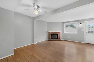 7648 Fairbanks Ct, Hanover, MD 21076 - Photo 11