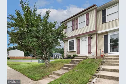 7648 Fairbanks Court, Hanover, MD 21076 - Photo 3