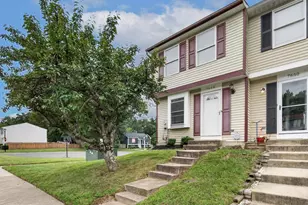 7648 Fairbanks Ct, Hanover, MD 21076 - Photo 3