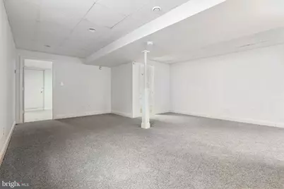7736 Woodlawn Avenue, Pasadena, MD 21122 - Photo 15