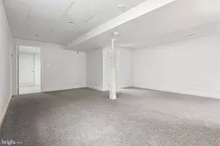 7736 Woodlawn Ave, Pasadena, MD 21122 - Photo 15