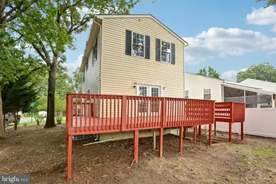7736 Woodlawn Avenue, Pasadena, MD 21122 - Photo 73