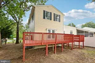 7736 Woodlawn Ave, Pasadena, MD 21122 - Photo 73