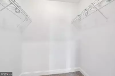7736 Woodlawn Avenue, Pasadena, MD 21122 - Photo 13