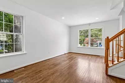 7736 Woodlawn Avenue, Pasadena, MD 21122 - Photo 77