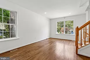 7736 Woodlawn Ave, Pasadena, MD 21122 - Photo 77